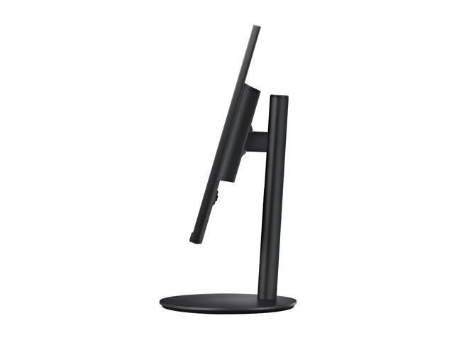 SAMSUNG F27T700 image 9