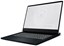 MSI WE Series WE76 11UM-459 thumbnail 4