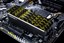 G.SKILL Sniper X Series 64GB (4 x 16GB) DDR4 3600MHz thumbnail 4