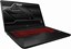 ASUS TUF FX705GM thumbnail 6