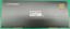 LC6750M-V3.0 thumbnail 8