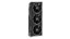 XFX Radeon RX 6650 XT SPEEDSTER MERC308 thumbnail 9