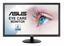 Asus VP228DE