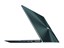 ASUS ZenBook Duo 14 UX482 thumbnail 8