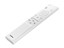 SAMSUNG M50B LS32BM501ENXZA thumbnail 20