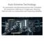 ASUS Dual GeForce RTX 4060 OC White Edition thumbnail 9
