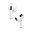 Apple AirPods 3rd Generation + MagSafe Charging Case thumbnail 2