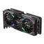 PNY GeForce RTX 5070 Ti ARGB EPIC-X RGB Overclocked Triple Fan thumbnail 4