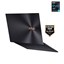 ASUS ZenBook S UX393EA-XB77T thumbnail 6