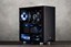 CORSAIR Carbide Series 275Q thumbnail 4