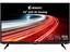 AORUS FV43U