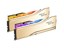 G.Skill Trident Z5 Royal Neo RGB 32GB (2x16GB) DDR5 6000 Gold