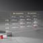 TEAMGROUP T-Create P31 2TB thumbnail 4
