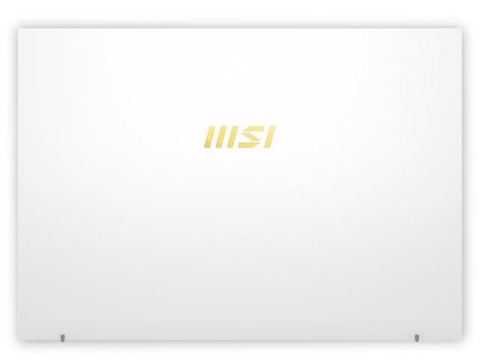 MSI Prestige 13 Evo A13M-074US image 7