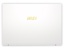 MSI Prestige 13 Evo A13M-074US thumbnail 7