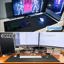 KTRIO-Extended Gaming Mouse Pad-XXXL thumbnail 7