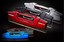 G.Skill Ripjaws V Series 16GB (2 x 8GB) DDR4 2666 thumbnail 2