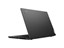 Lenovo ThinkPad L15 Gen2 20X300HBUS thumbnail 3
