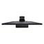 ViewSonic ELITE XG240R 24" thumbnail 10