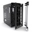 Phanteks Enthoo Evolv thumbnail 8