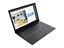Lenovo V15 G2 ALC 82KD004KUS 15.6" Full HD 1920 x 1080 AMD Ryzen 5 5500U 8GB RAM 256GB SSD