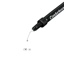 TG-C-005-R thumbnail 7