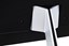 ViewSonic VX3276-2K-MHD thumbnail 16