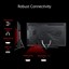 ASUS ROG Swift PG43UQ 43" thumbnail 6