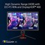 ASUS ROG Strix XG27UQ thumbnail 5