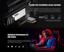KLEVV CRAS C910 1TB thumbnail 7