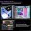Thermalright Hyper Vision 360 ARGB White thumbnail 3
