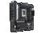 Asus TUF GAMING B860M-PLUS WIFI thumbnail 2