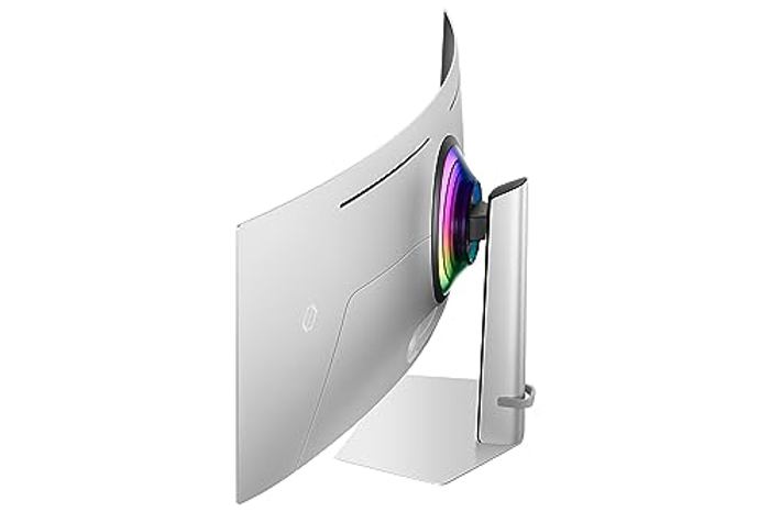 SAMSUNG Odyssey G93SC image 14