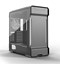 Phanteks Enthoo Evolv X thumbnail 29