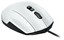 Logitech G600 White thumbnail 5
