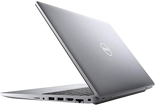 Dell Latitude 5520 XH88R image 6