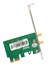 IO Crest SY-PEX23059 thumbnail 5