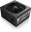 RAIJINTEK CRATOS 1200 BLACK thumbnail 2