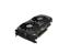 ZOTAC GeForce RTX 4070 Twin Edge OC thumbnail 6