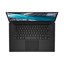 Dell XPS 15 7590 XPS7590-7541SLV-PUS thumbnail 11