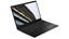 Lenovo ThinkPad X1 Carbon 20U90035US thumbnail 3