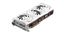 Sapphire PURE Radeon RX 7700 XT 12GB Frostpunk 2 Edition thumbnail 3