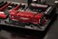 Crucial Ballistix Sport LT 8GB DDR4 3000MHz Red thumbnail 2