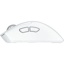 Razer DeathAdder V4 Pro White thumbnail 9