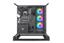 Thermaltake TH360 V2 Ultra EX ARGB Sync thumbnail 7
