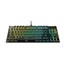ROCCAT Vulcan TKL Pro