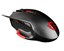 MSI Interceptor DS300 thumbnail 7