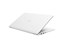 LG gram 14 14Z90N-V.AR53A8 thumbnail 5