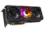 ASRock Radeon RX 6600 XT Phantom Gaming D 8GB OC thumbnail 7