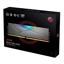 XPG D50 RGB 32GB (2x16GB) DDR4 3200MHz thumbnail 2
